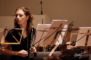 web-Oboe.001