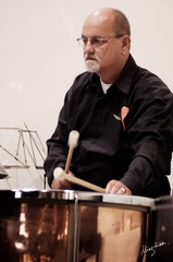 web-Timpani