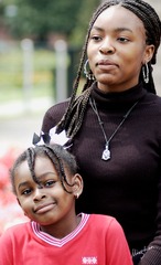 web-Black Girl.005