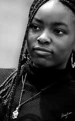 web-Black Girl.010