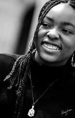 web-Black Girl.013