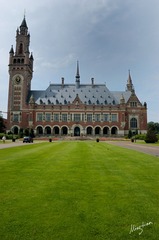 web-International Court of Justice.001
