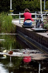 web-Madurodam.003