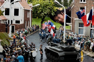 web-Madurodam.019