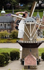 web-Madurodam.021