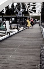 web-Madurodam.027