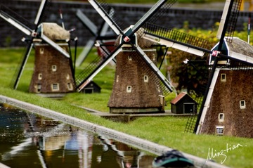 web-Madurodam.048