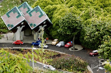 web-Madurodam.053