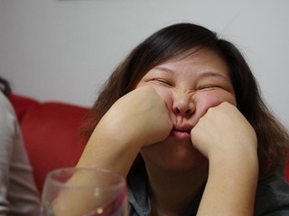 IMGP0196_