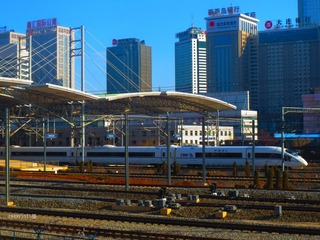 149762
