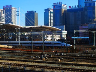 149761