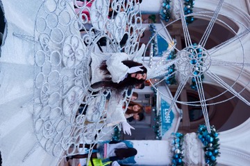 _DSC3825(2)