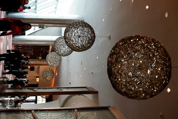 _DSC3739(2)