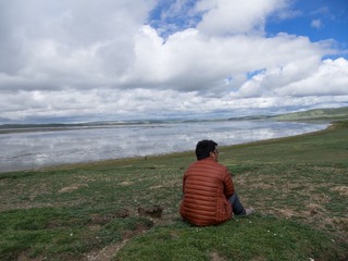 P7300019