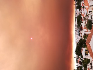 322656
