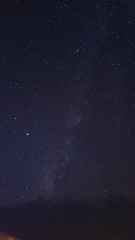 DA3F0497-F5D1-4F8D-8122-6F875BC0AC2A/L0/001