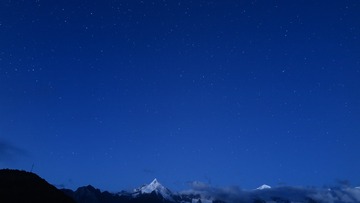C14F2237-36EA-46E8-A816-8C34489F0A0F/L0/001