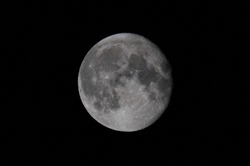 54490756-D29B-487B-9618-0C7C70C0B33B/L0/001