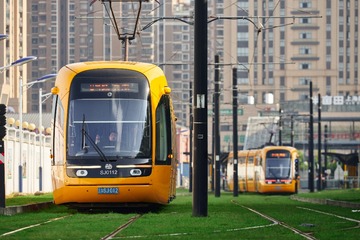 7413FF4B-AE1D-4B5A-995E-1888A7AD9288/L0/001