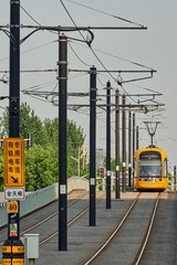 9DB0D519-3BD1-4008-8D00-67CCCDB4DD5F/L0/001