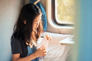 60D32ACE-24A3-4D79-B629-B4FFFEBCD34E/L0/001