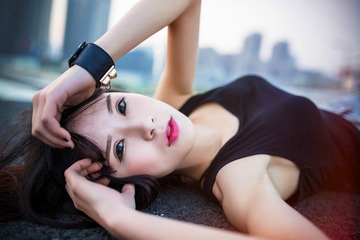 30