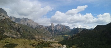IMG_4070__