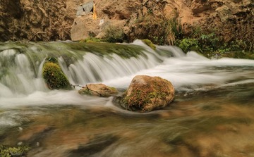 IMG_4351_