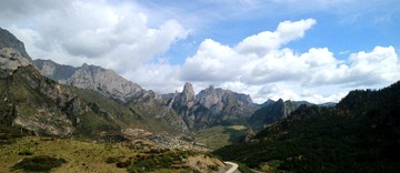 IMG_4070__