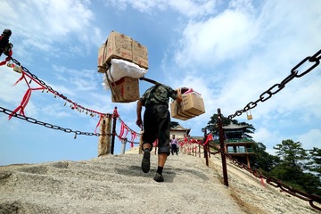 IMG_0419_