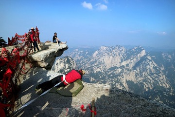 IMG_0542_