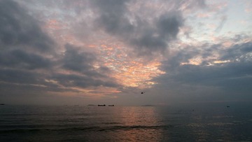 IMG_2949_