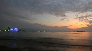 IMG_2995_