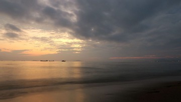 IMG_2990_