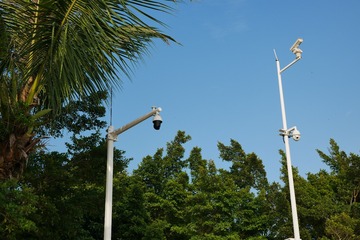 P1020002