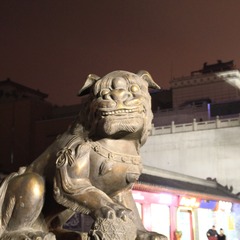 IMG_1960_