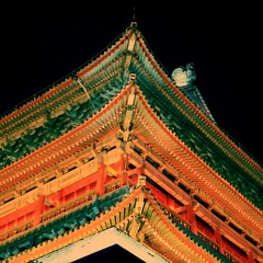 IMG_1963_