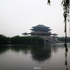 IMG_2071_