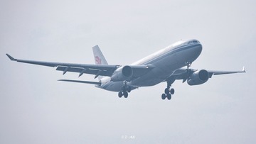 78509