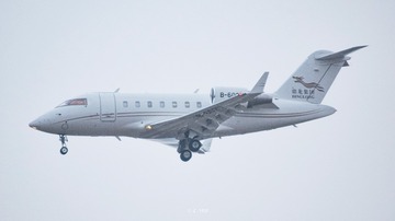 78515