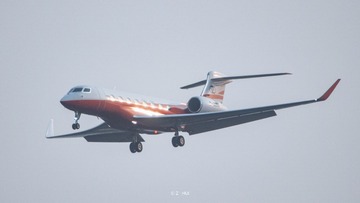 78464