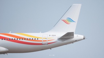 78531