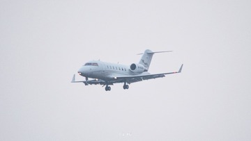 78516