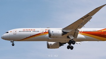 266717