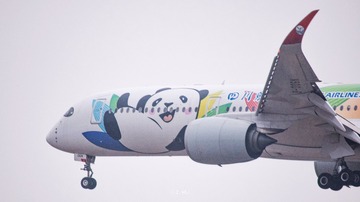 78467