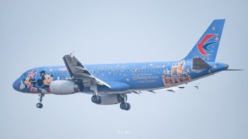 78543