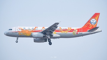 78526