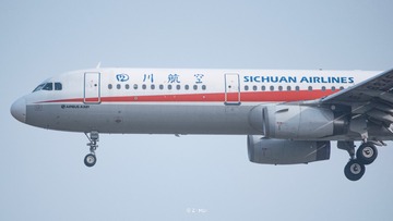 78519