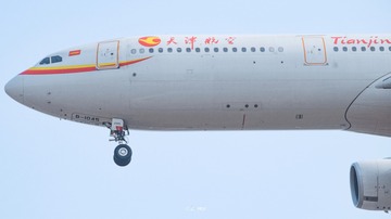 78547