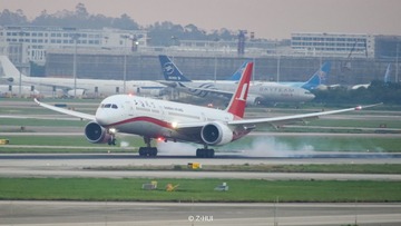 3176880